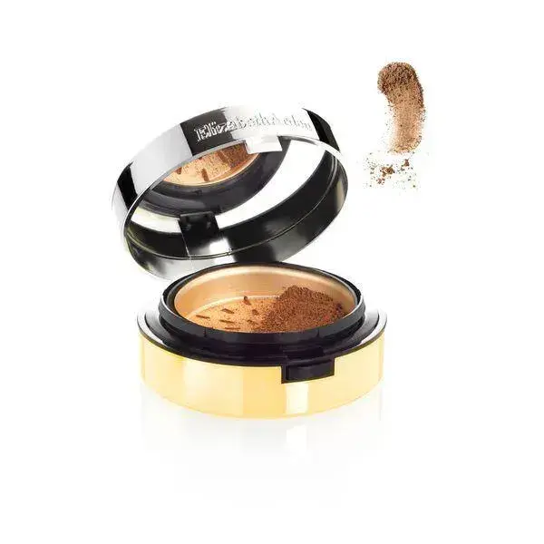 Elizabeth Arden Arden Maq Powder Pure