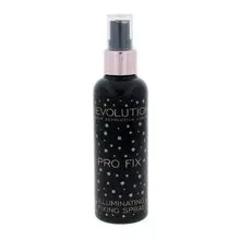 (Illuminating Fixing Spray) 100 ml