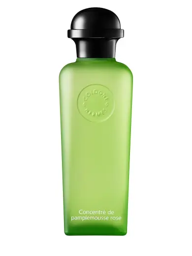 Hermès Concentré de Pamplemousse Rose (EDT) tualetinis vanduo unisex 100 ml