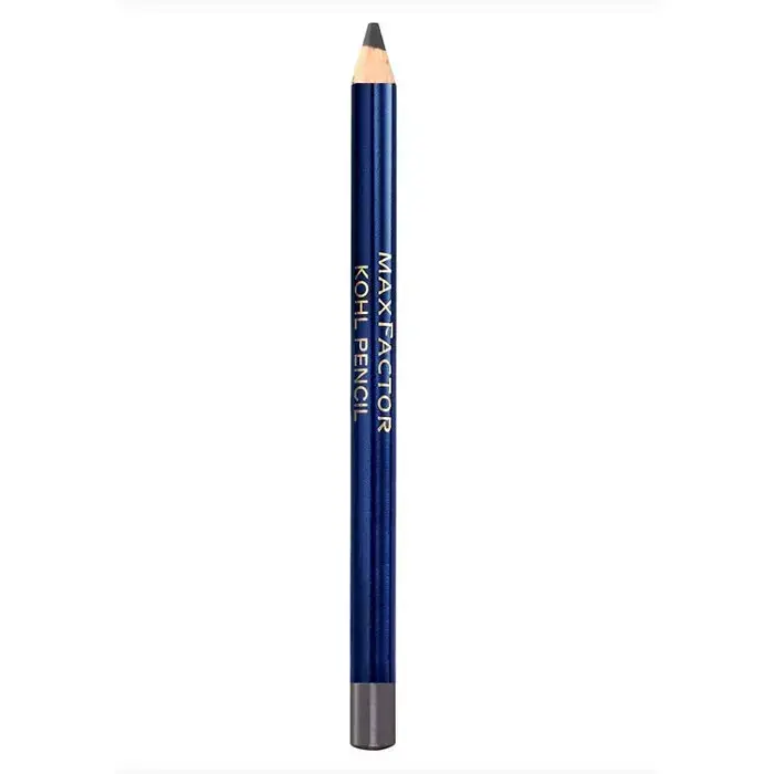 Kohl Pencil - Eyeliner 1.3 g