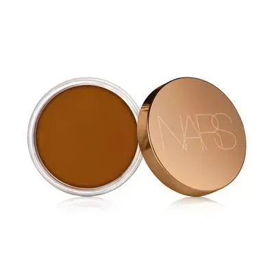 NARS Bronzing Cream 19g (Various Colours) - Laguna 4