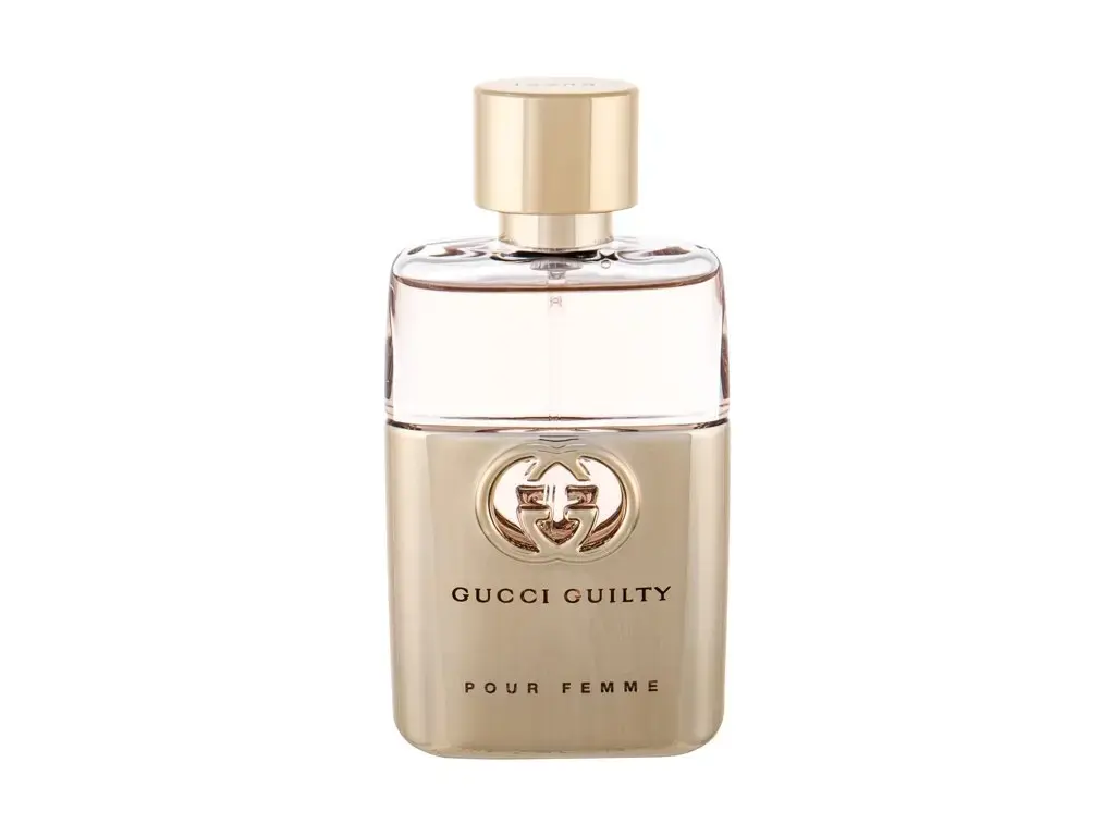 Gucci Guilty Eau de Parfum 30 ml