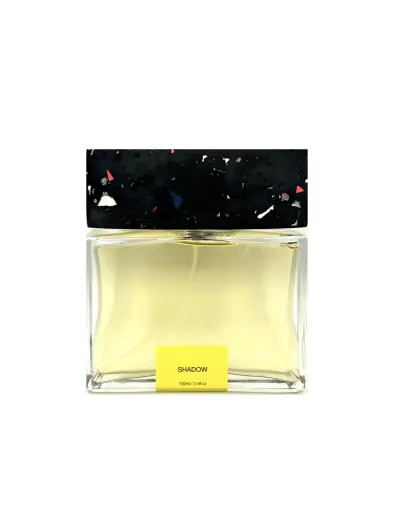 Pictor Parfum Shadow (Extrait) parfumo ekstraktas unisex 100 ml