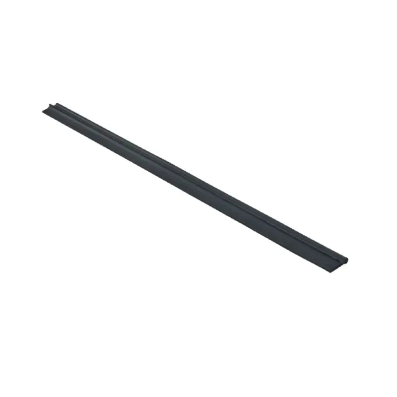 LEIFHEIT Kummist aknapuhasti 40cm