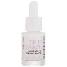 Skin Glaze Hydrating Serum Primer