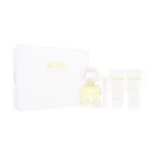 Moschino Toy 2 Giftset