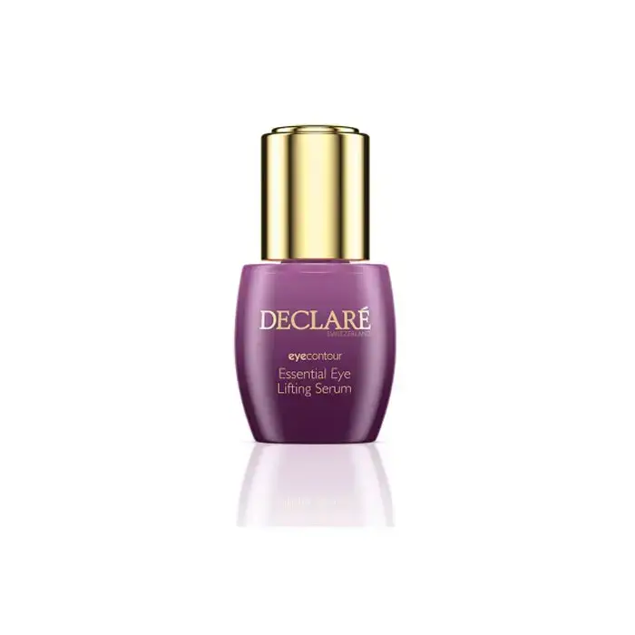 DECLARÉ Declaré Essential Eye Lifting Serum
