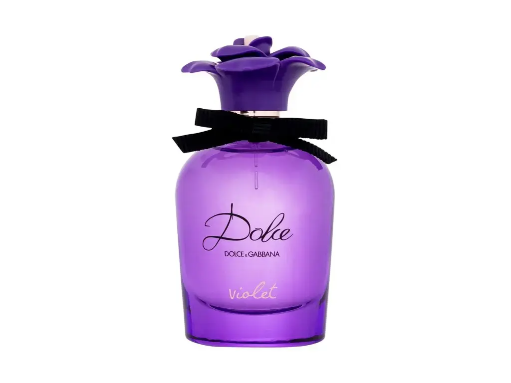 Dolce&Gabbana Dolce Violet Eau de Toilette 50 ml