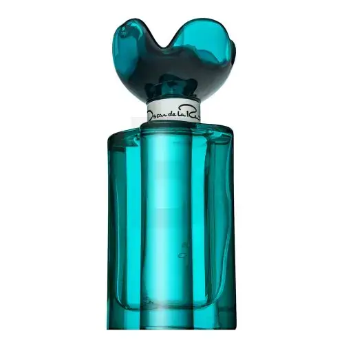 Oscar de la Renta Jasmine (EDT) туалетная вода для женщин 100 мл