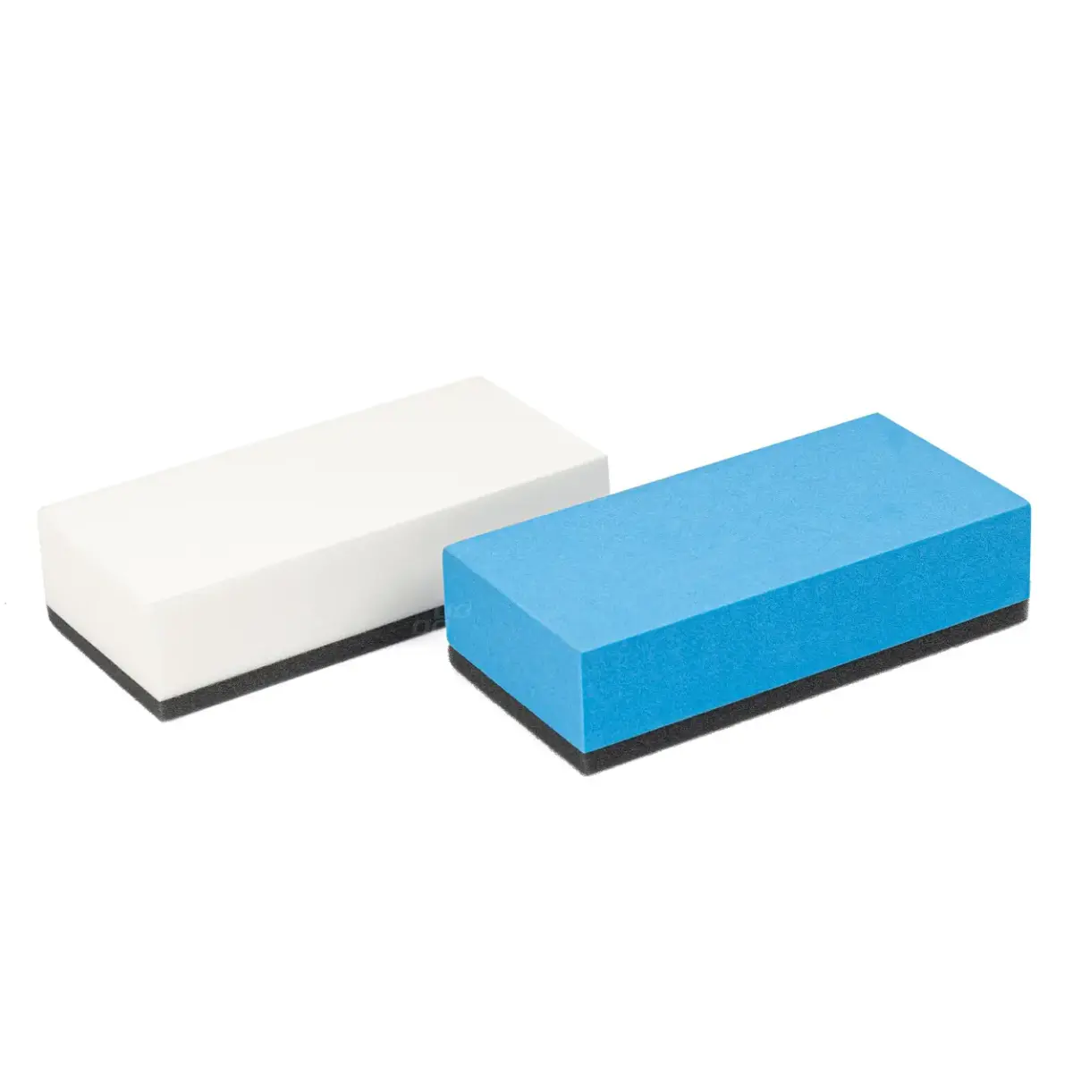 Ceramic coating applicator AMIO-03714