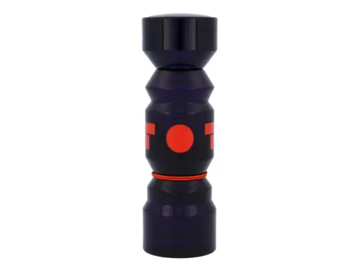 KENZO Totem Orange Eau de Toilette 50 ml
