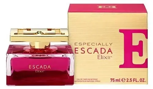 ESCADA Especially Escada Elixir Eau de Parfum 30 ml