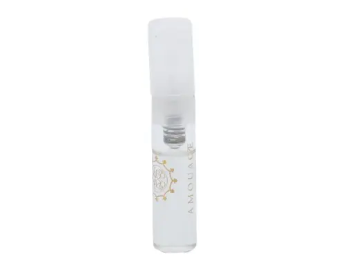 Amouage Myths Woman Eau de Parfum 1,5 ml