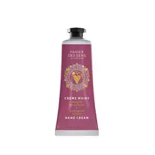 Renewing Grape Hand Cream - Krém na ruce