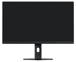 Monitors Xiaomi G24i 2026 23.8 IPS Black