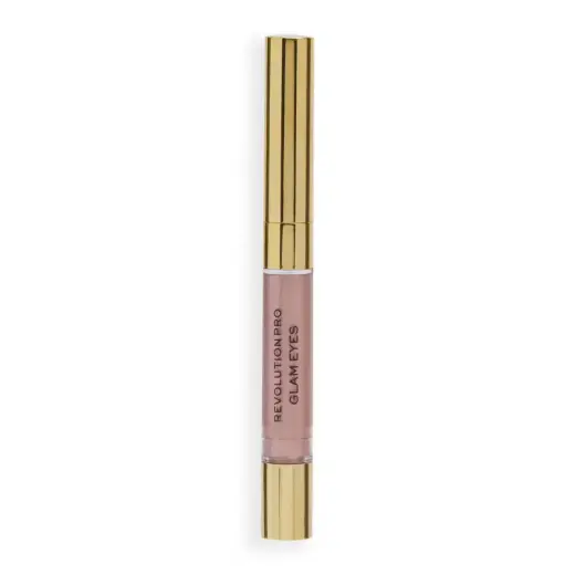 Revolution Pro, Glam Eye, Eyeshadow Stick, Hypnotic, 11 g