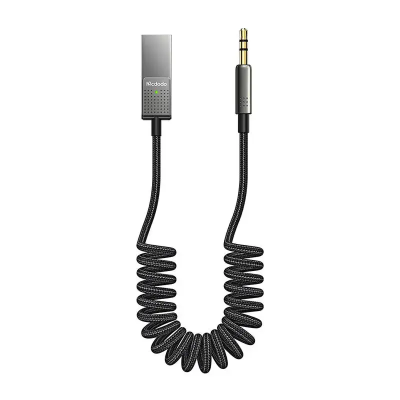 Mcdodo CA-8700 Bluetooth 5.1 raidītājs | uztvērējs