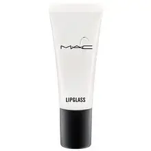 Mini Lipglass - Lip gloss 7 ml.