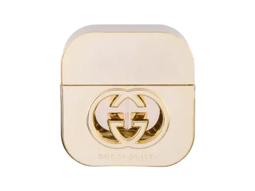 Gucci Guilty Eau de Toilette 30 ml