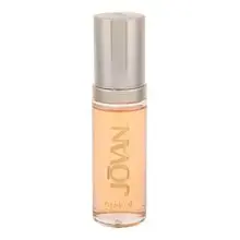 Musk perfum oil