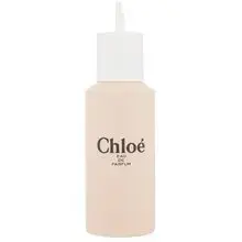 Chloé Chloe (EDP) парфюмерная вода для женщин 150 мл