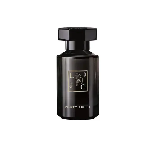 Le Couvent Remarquables Porto Bello (EDP) parfumuotas vanduo unisex 50 ml