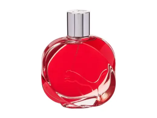 Puma Urban Motion Woman Eau de Toilette 90 ml