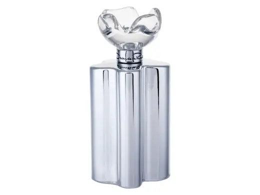Oscar de la Renta Oscar White Gold Eau de Parfum 200 ml