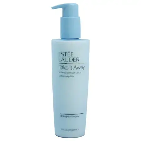 Estée Lauder Take It Away Makeup Remover Lotion 200ml