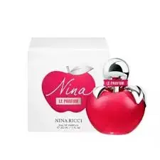 Nina Ricci Nina Le Parfum (EDP) parfüümvesi naistele 30 ml