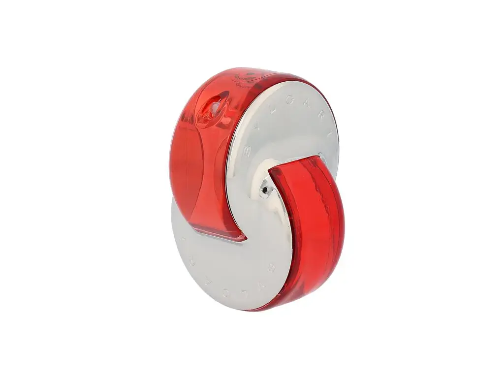 Bvlgari Omnia Coral Eau de Toilette 65 ml
