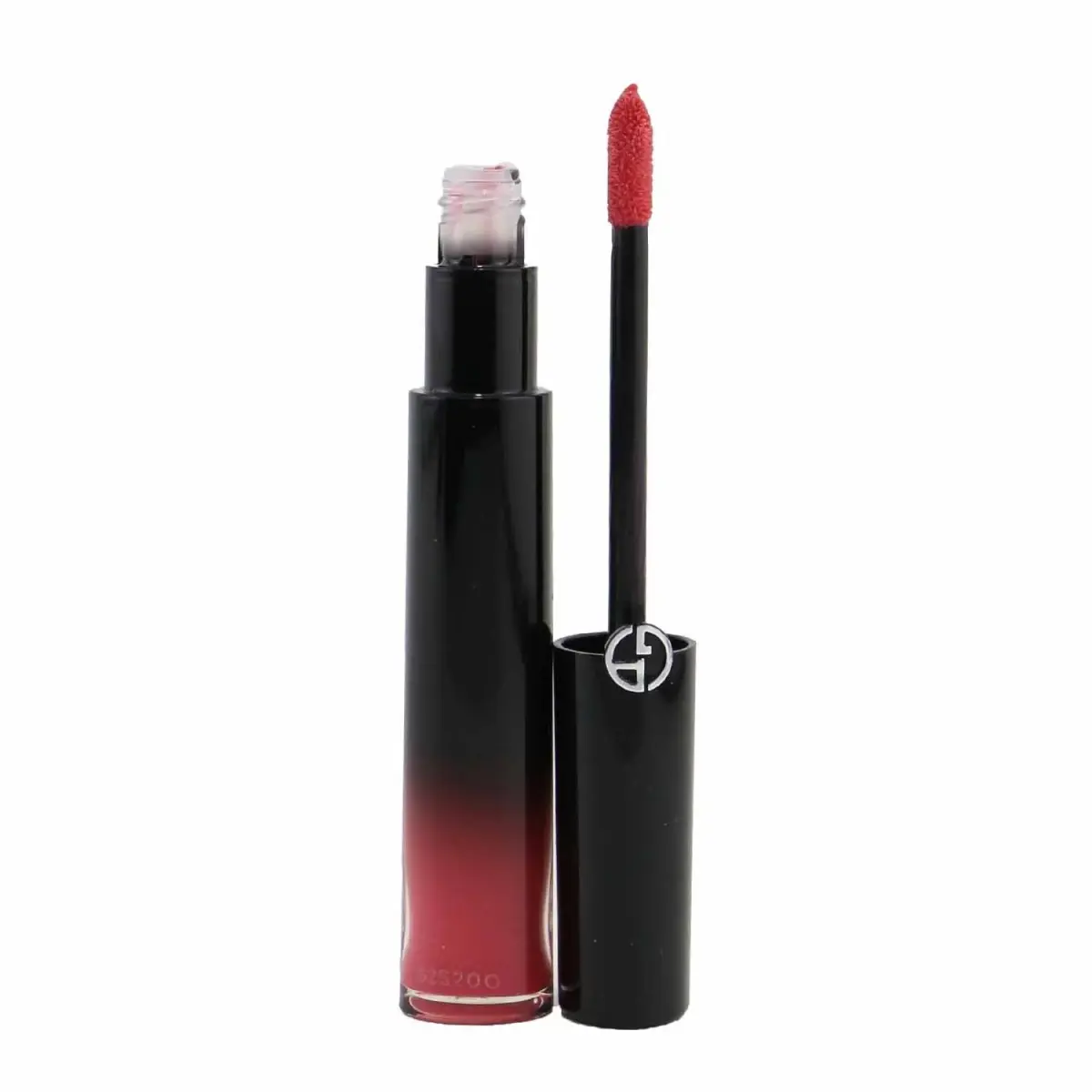 Giorgio Armani, Ecstasy Lacquer , Shining, Lip Gloss, 516, Flashlight, 6 ml