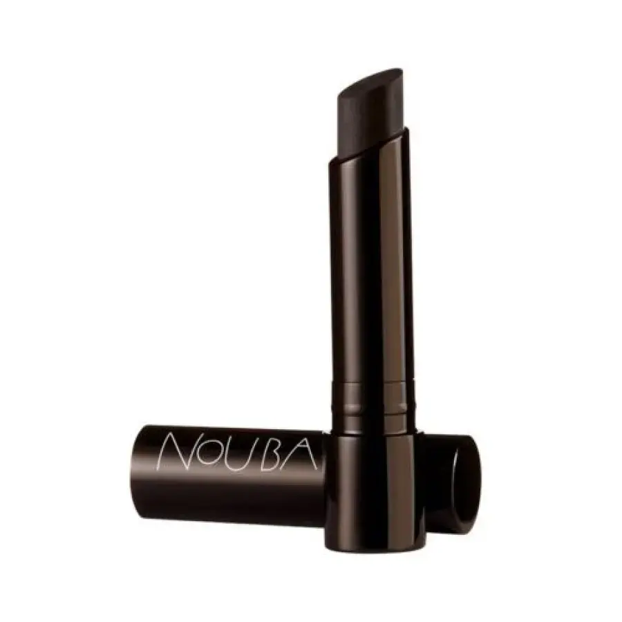 Nouba, Nouba, Lip Colour, Cream Lipstick, Nr. 12, 3 g