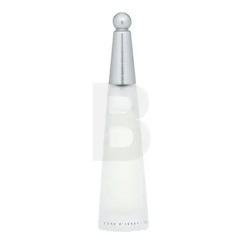 Issey Miyake L'Eau d'Issey (EDT) tualettvesi naistele 25 ml