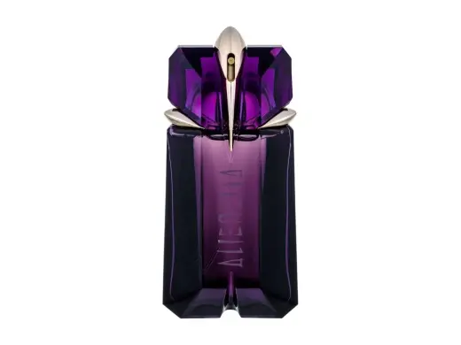 Mugler Alien Eau de Parfum 60 ml