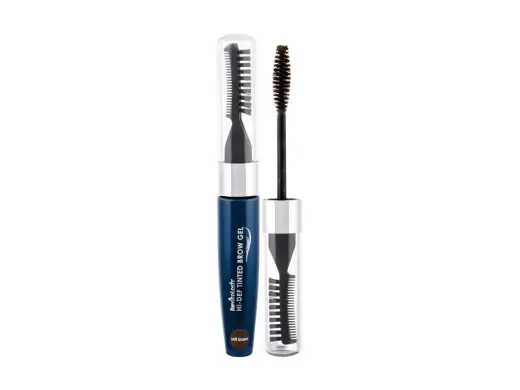 RevitaLash Hi-Def Tinted Brow Gel Eyebrow Mascara 7,4 ml