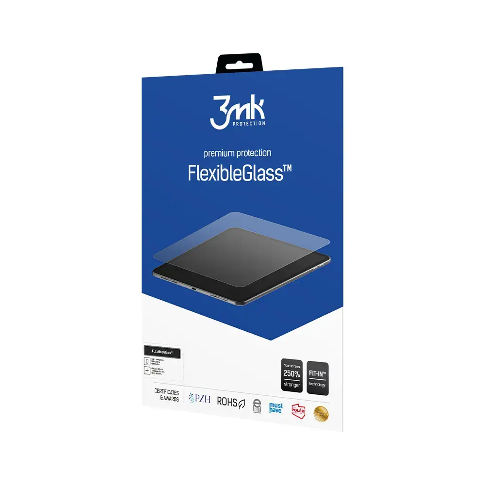 3mk Protection Dell Venue 11 PRO