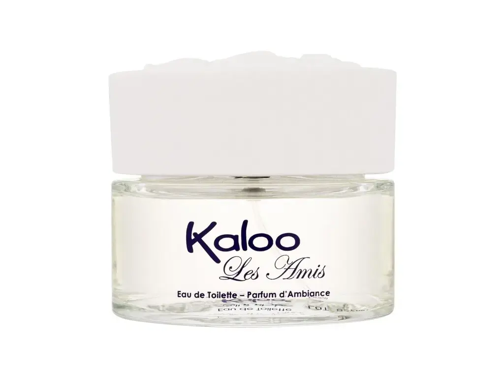 Kaloo Les Amis Eau de Toilette 100 ml