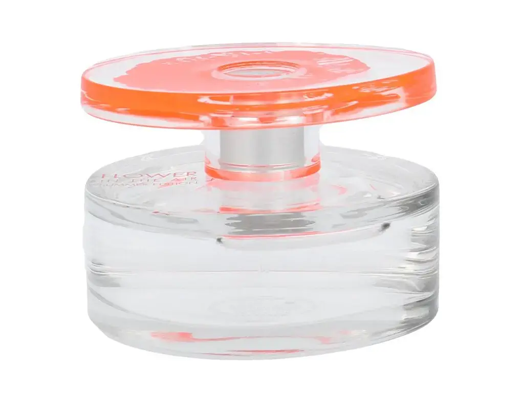 KENZO Flower in the Air Summer Edition Eau de Toilette 50 ml