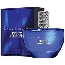 Kylie Minogue Disco Darling (EDP) parfüümvesi naistele 75 ml