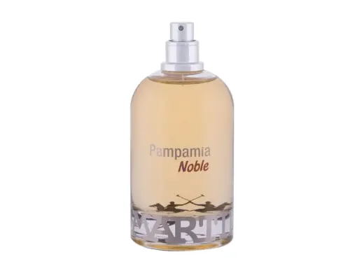 La Martina Pampamia Noble Eau de Parfum 100 ml