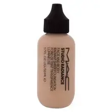 MAC Studio Radiance Face And Body