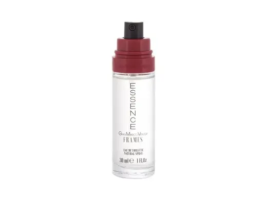 Gian Marco Venturi Essence Eau de Toilette 30 ml