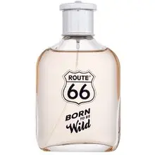 Born To Be Wild EDT