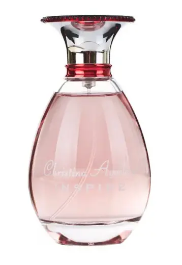 Christina Aguilera Inspire Eau de Parfum 100 ml