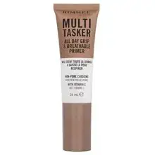 Multi Tasker All Day Grip & Breathable Primer