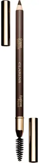 Clarins Longwear Sculpt & Define Eyebrow Pencil
