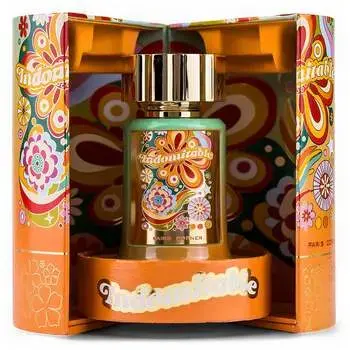Paris Corner Indometable (EDP) parfüümvesi unisex 100 ml