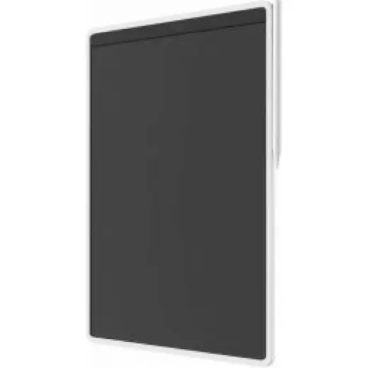 Xiaomi LCD Writing Tablet 13.5" (Color Edition)