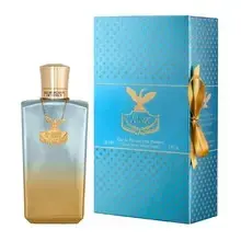 La Fenice Pour Homme EDP